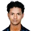 Shakti Naidu