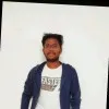 MANDARI ARUN