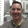 Daniel Herling