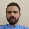 Hamza Jaffer