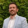 Dave Penfold