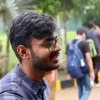 Nithin Nair