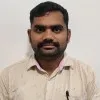 Shankar Singaram
