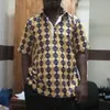 Ban Diallo