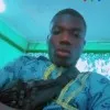 Konan Bienvenu Kouadio