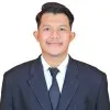 Muchamad Dickry Ramadhan