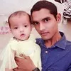 Satyendra Gupta