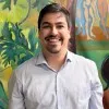 Samuel Miranda