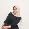 Shima Kerenza