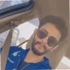 Omar Al