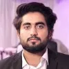 Mansoor Ul Hassan