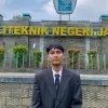 Sulthon Raffi Asshidiq