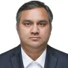 Ashish Kumar