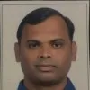 Pankaj Pankaj Khalasi