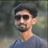 Mohan kumar