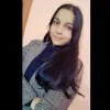 Shivani Verma