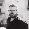 Eric George