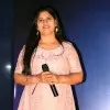 Bhanu Bhargavi