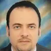 essam shalaby