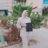 Salma Ayman