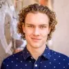 Joshua Wendel