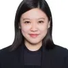 Elsa Cheng