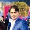 Divyanshu Singh