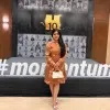 kusum Thakur