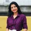 Tilottama Patil