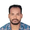Rajiv Kumar