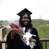 Tyra Adu