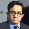 Manish Sharma