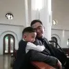 Ramoncito Miguel