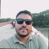 Imam Hossen