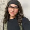 Jacqueline Cardenas