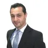 Daniel Sidhom