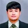 Bryan Par