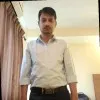 Srinivas Malpoth