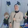 Hadeer Mohamed Bahaa Eldeen