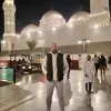 Ahmed Muhamed