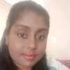 Stephanie Pillay