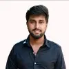 Uday Kumar