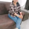 Ruby Sahu