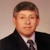 Edison Sandovalín
