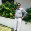 Akhilesh Kumar Srivastava