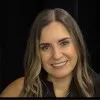 Miriam Villafane