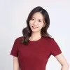 Claire Deng