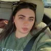 Jaidyn Castillo