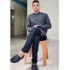 Ujjwal Singh
