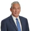 Rodolfo Balarezo